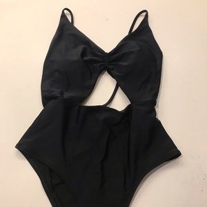 Aerie One Piece Swimsuit